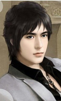 齐王今天也在混吃等死(重生)