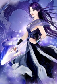 陋俗下的貢品_長篇