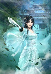 (快穿)心魔她又在搞事