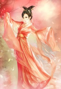 问棺_七小皇叔著