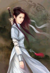 绝世强者
