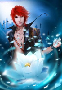 【穿書】絕美師尊放棄掙扎後