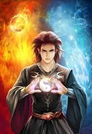 (綜漫同人)這mafia首領不做也罷!