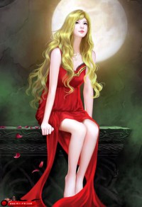 奸情进行时/裙下之臣