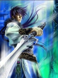 金牌经纪人(娱乐圈H文)