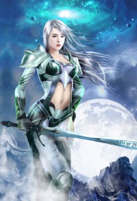 笨蛋老哥(兄妹骨科)