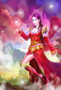 伏蘇(強取巧奪 1v2 高h )