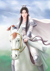 綠帽武林之後宮