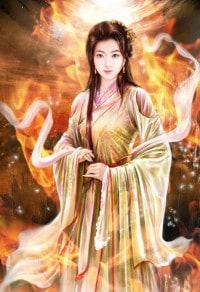 冰山忠犬培训上岗计划