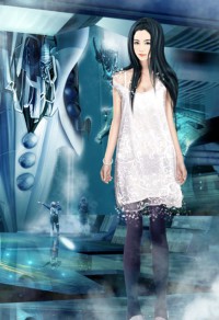 (BG-綜漫同人)禍水女帝