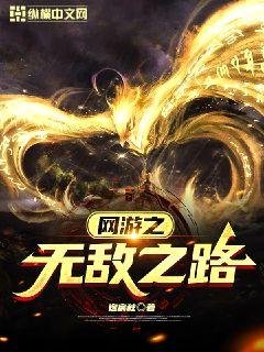 網遊之無敵之路